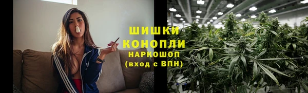 дживик Нефтегорск