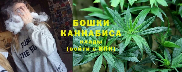 СК Нея