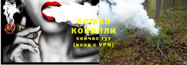 mix Наволоки