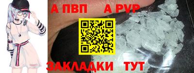 индика Донской