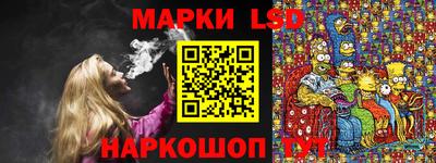 spice Дубна