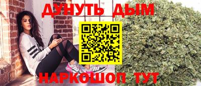 индика Донской