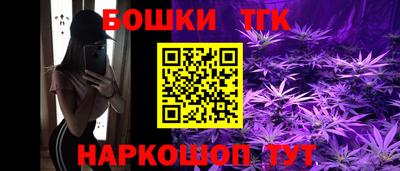 индика Донской