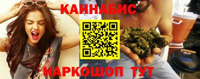 индика Донской
