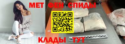 индика Донской
