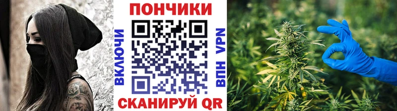 Конопля Ganja  Муравленко 